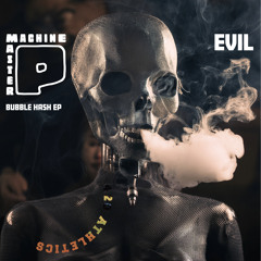 Evil
