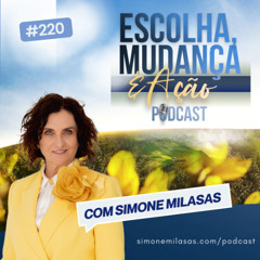 220. Conversas Com Corpos
