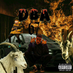 DREAM ON (Prod. Palaze)