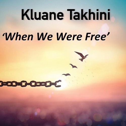 When We Were Free