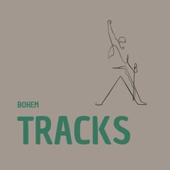 | bohem studio | original mix | remixes