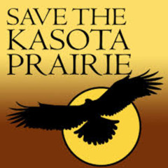 Save the Kasota Prairie 07-02-2025