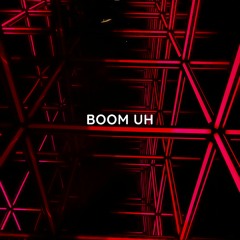 UrbanKiz - Boom Uh (Audio Official)