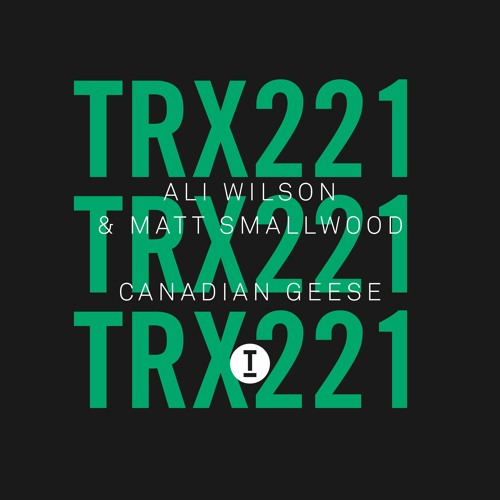 New private playlist