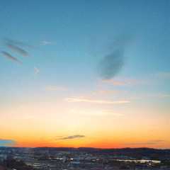 Drifting Memories