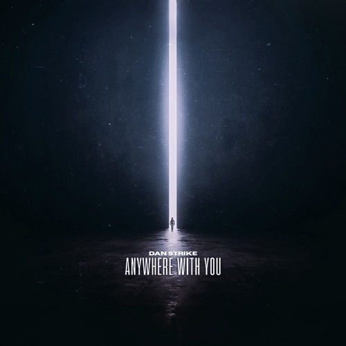 Anywhere With You