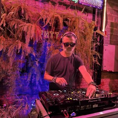 Tracks 2025