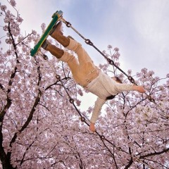 Soundcloud Haiku