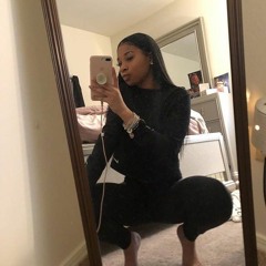 Shit talking freestyle ft Zay Bang