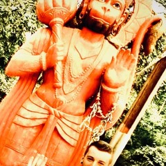 Monkey King