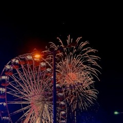 Take Me Home ( Song Demo)