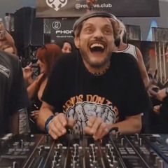 The Riddle - Pastis (f2f Adrian Mills)