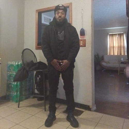 Feds Watching My Page (3).wav