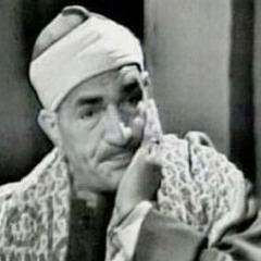 الشيخ طه الفشني - سورة الأنعام (مُجوَّد) [الآية ٩٥ - ١١٠]