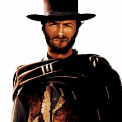 Watch free no sign up The Good, the Bad and the Ugly (1966)  FullMovie MP4/720p 5