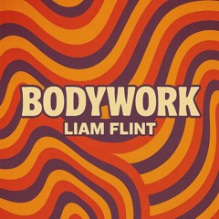 Bodywork (FREE DL)