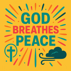 God Shapes Destiny