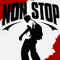 NoN STOP