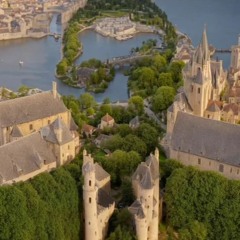 Lost and Found (Demo)