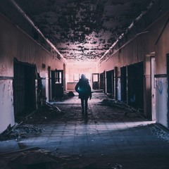 assa$$in - allein sein cover [prod. vaegud & HXRXKILLER]