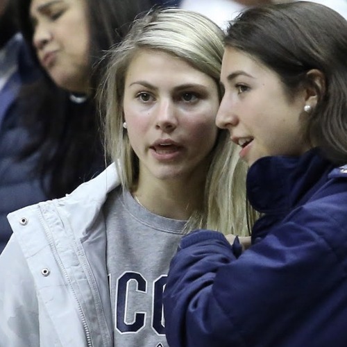 i'm next freefree 🐺🤍🏴‍☠️⛪️