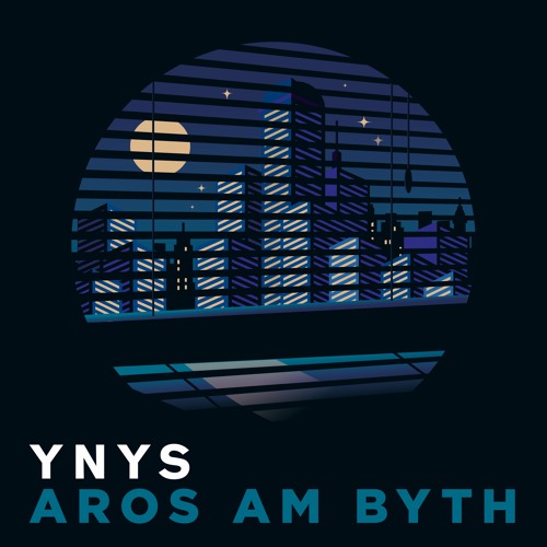 Ynys - Aros Am Byth