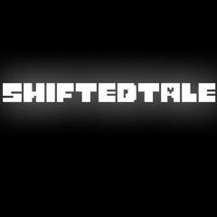 Shiftedtale Soundtrack