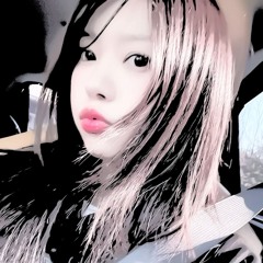 [Cover] 아일릿 (ILLIT) - Almond Chocolate (korean ver.)