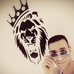 مهرجان اسد وبحكم عريني 2 ( اسد وبحكم نموري ) حلقولو الأيطالي تيم 2020 | توزيع قط كرموز.mp3