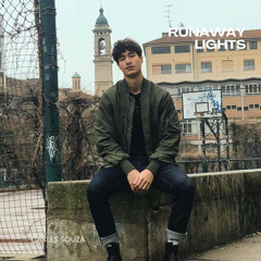 Runaway Lights