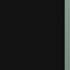 a sped up
