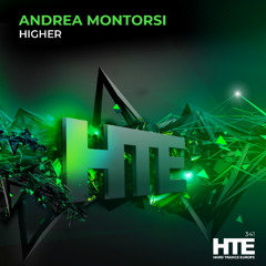 Andrea Montorsi - Higher [HTE]