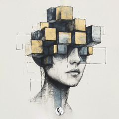 Martín Dubiansky - Frenesi En FM (Aquiver Remix) | Steyoyoke