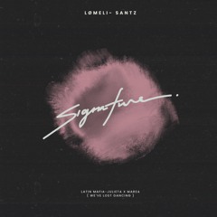 signiture