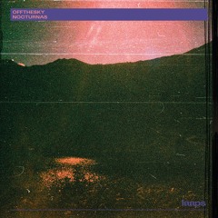 Offthesky - Dying Within Dreams