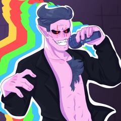 Favorite fnaf jams
