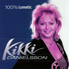 Kikki Danielsson - Godmorgon (Middsnärt Remix)