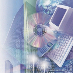 Cybercore