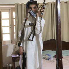 RR (prod. reefonmars)