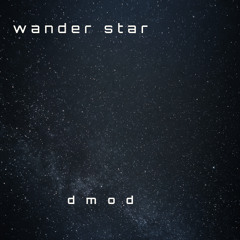 Wander Star