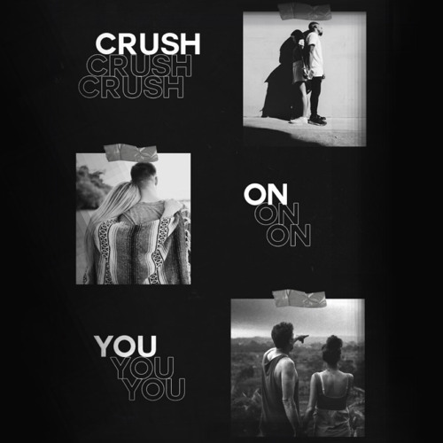 Jack Elliot - Crush On You
