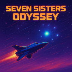 Seven Sisters Odyssey