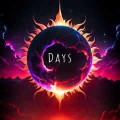 Days (Hevyn remix)