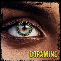 Dopamine (Brit X Thirsty)