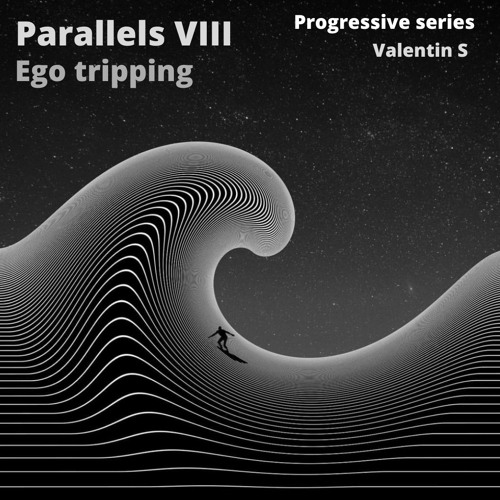 Parallels VIII
