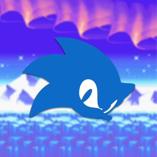Twinkle Snow (Sonic Advance 3) - RetroAisu