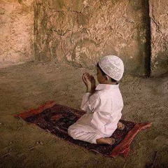 God chose an orphan - Sultan Nasheeds