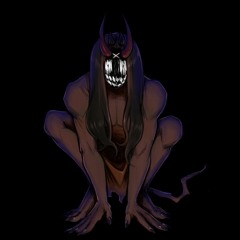 BLASPHEMY (PROD. TRIPLESIXDELETE)