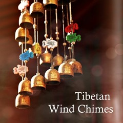 Tibetan Wind Chimes Sample Pack Demo (T.D. Samples)