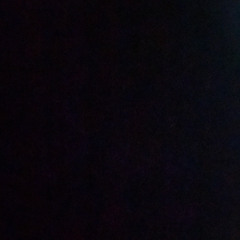 JET HARD FREESTYLE 2